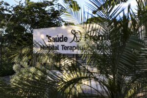 Foto de Hospital Saúde Premium