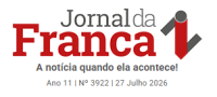 Captura de tela 2026-07-27 143823