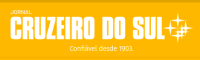 Hospital_Saúde_Premium_cruzeiro