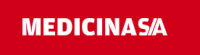Hospital_Saúde_Premium_medicina