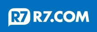 Hospital_Saúde_Premium_r7