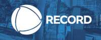Hospital_Saúde_Premium_record