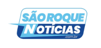 Hospital_Saúde_Premium_são_roque