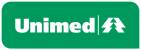 Unimed_institucional